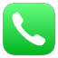 התקשרו עכשיו לקבלת מחיר מנצח 0548864464